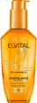 Haarkur Öl Magique Veredelnde Haarpflege L'ORÉAL PARiS ELVITAL