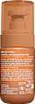 Körperöl Fat Oil Coconut Cutie NYX PROFESSIONAL MAKEUP