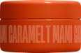 Körperbutter Shimmer Fat Oil Caramel Mami NYX PROFESSIONAL MAKEUP