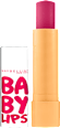 Lippenbalsam Babylips Cherry Me MAYBELLINE NEW YORK