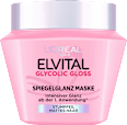 Haarmaske Spiegelglanz  L'ORÉAL PARiS ELVITAL