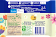 Feuchtes Toilettenpapier Family Maxi Pack Tempo