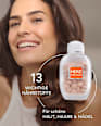 Haut Haare Nägel Dragees 134 St Merz Spezial