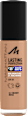 Foundation Lasting Perfection 61 Creamy Beige MANHATTAN Cosmetics