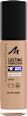 Foundation Lasting Perfection 58 Soft Ivory MANHATTAN Cosmetics