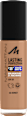 Foundation Lasting Perfection 66 Honey MANHATTAN Cosmetics