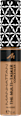 Concealer The Multi-Tasker 80 Tan MANHATTAN Cosmetics