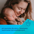 Płyn do mycia smoczków i butelek zapas Canpol babies