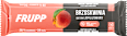 Baton liofilizowany Brzoskwinia FRUPP