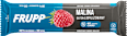Baton liofilizowany Malina FRUPP