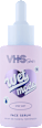 Serum do twarzy nawilżające Wet Mode VHS Skin