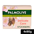 Seifenstück Naturals Delicate Care Palmolive