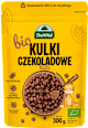 Kulki czekoladowe BIO EkoWital