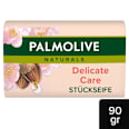 Seifenstück Naturals Delicate Care Palmolive