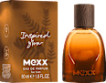 Inspired Glow Woda perfumowana męska Mexx