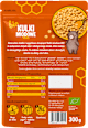 Kulki miodowe BIO EkoWital