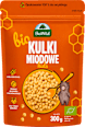 Kulki miodowe BIO EkoWital