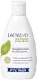 Emulsja do higieny intymnej Extra Fresh LACTACYD