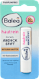 Abdeckstift Hautrein Pickel 20 Natural Balea