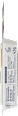 Abdeckstift Hautrein Pickel 20 Natural Balea