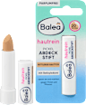 Abdeckstift Hautrein Pickel 20 Natural Balea
