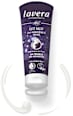 Handcreme & -maske Gute Nacht lavera NATURKOSMETIK