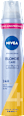 Blond Schutz & Pflege Haarspray NIVEA