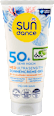 Gel krema za zaštitu od sunca MED SPF 50+ SUNDANCE
