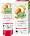 Pflegecreme Intensive Repair alverde NATURKOSMETIK