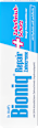 Zahnpasta Repair-Zahncreme Plus Zahnfleisch-Schutz fluoridfrei Bioniq®