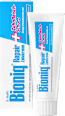 Zahnpasta Repair-Zahncreme Plus Zahnfleisch-Schutz fluoridfrei Bioniq®