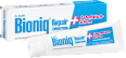 Zahnpasta Repair-Zahncreme Plus Zahnfleisch-Schutz fluoridfrei Bioniq®