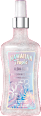 Körperspray Body Mist Aloha Coco Hawaiian Tropic