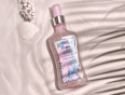 Körperspray Body Mist Aloha Coco Hawaiian Tropic