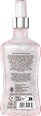 Körperspray Body Mist Aloha Coco Hawaiian Tropic