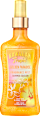 Körperspray Body Mist Golden Paradise Shimmer Hawaiian Tropic