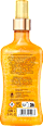 Körperspray Body Mist Golden Paradise Shimmer Hawaiian Tropic