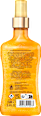 Körperspray Body Mist Golden Paradise Shimmer Hawaiian Tropic