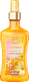 Körperspray Body Mist Golden Paradise Shimmer Hawaiian Tropic
