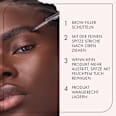 Penna per sopracciglia FEATHER BROW FILLER - n. 20 CATRICE