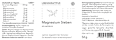 Magnesium Sieben Kapseln 60 St LEBENSKRAFTPUR