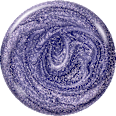 UV Nagellack 1 Step Gel Opulent Lavender  ARDELL