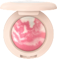 Blush Baked Soft Glam 050 Cheek Lover CATRICE