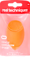 Make-up Schwamm Miracle Complexion REAL TECHNIQUES