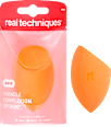 Make-up Schwamm Miracle Complexion REAL TECHNIQUES