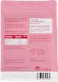 Kollagenpulver Plus Typ Strawberry Glow25