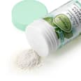 Pro Climate suchý šampon na vlasy bio meduňka alverde NATURKOSMETIK