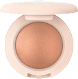 Blush Baked Soft Glam 060 Blonzer Heat CATRICE