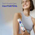 Antitranspirant Deospray winter moment NIVEA