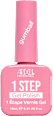 UV Nagellack 1 Step Gel Gumball  ARDELL